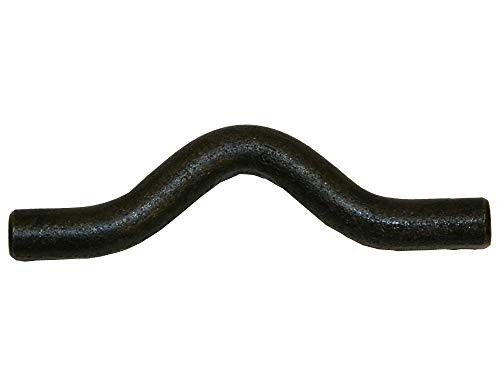 Safety Chain Clip 7/16 Inch Diameter