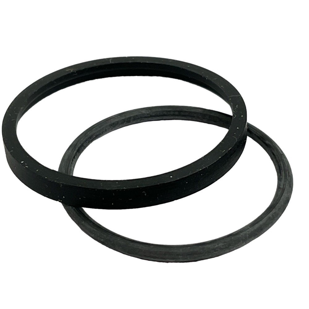 Streamlight Lens kit for Strion 88110 Flashlight replacement part