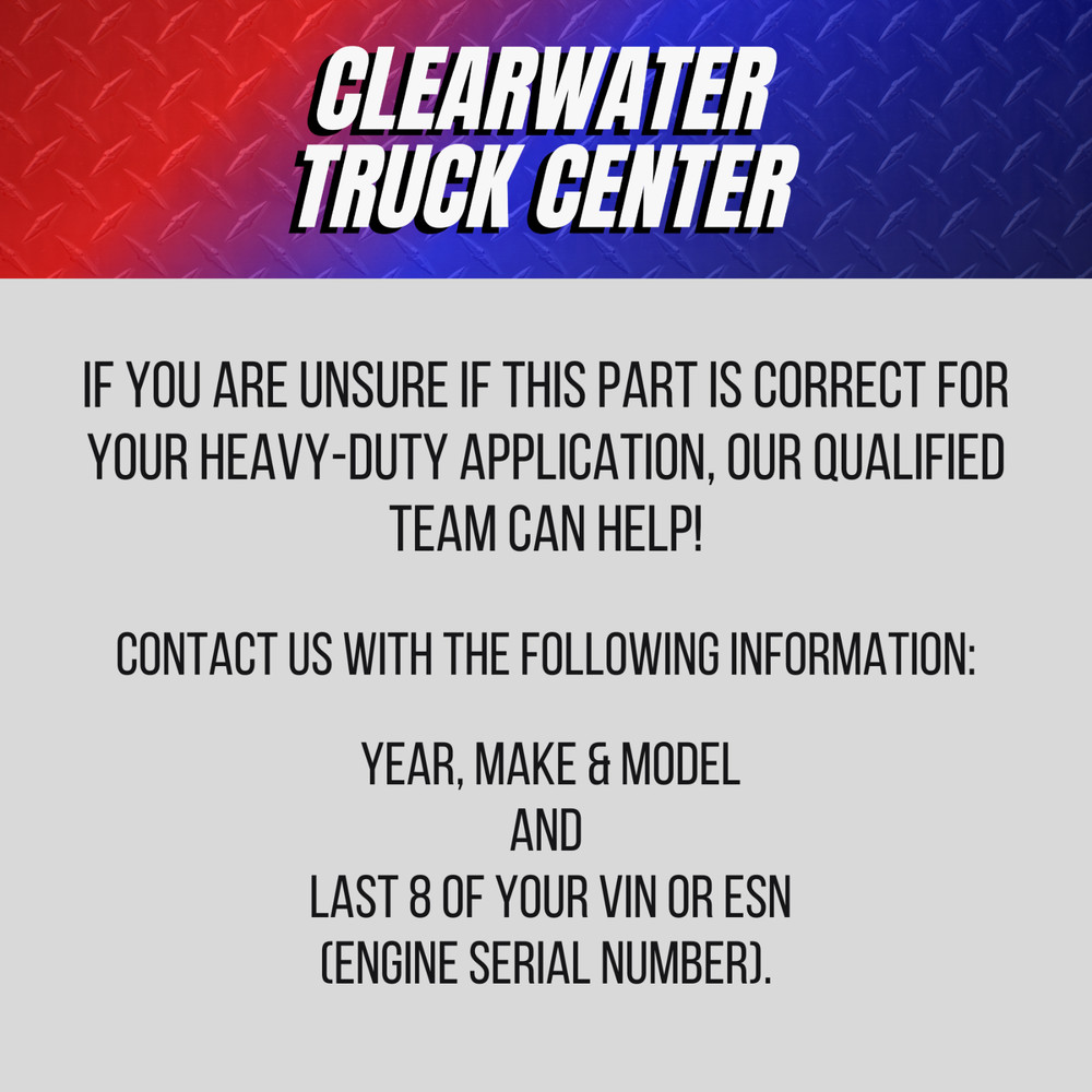 Grand General Chrome Lighting Control Panel Trim 68632