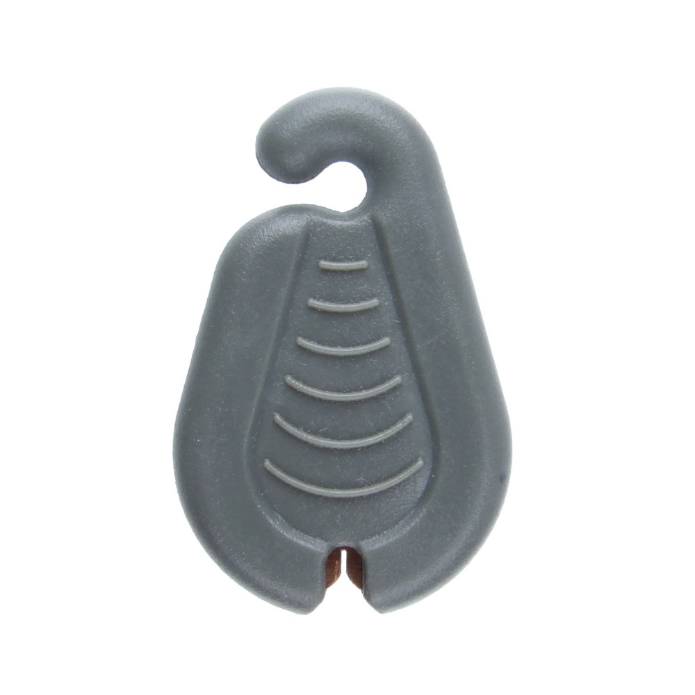 Gardner Tackle ‘Peel & Pull’ Stripper Tool Carp Coarse Fishing