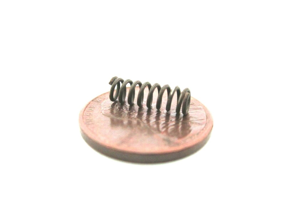 MOSSBERG 500 (TRIGGER SPRING) (ITEM # J-760)