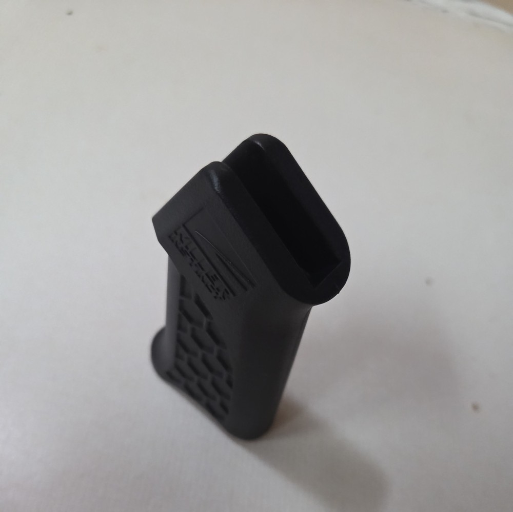 Killer Instinct Crossbow Grip