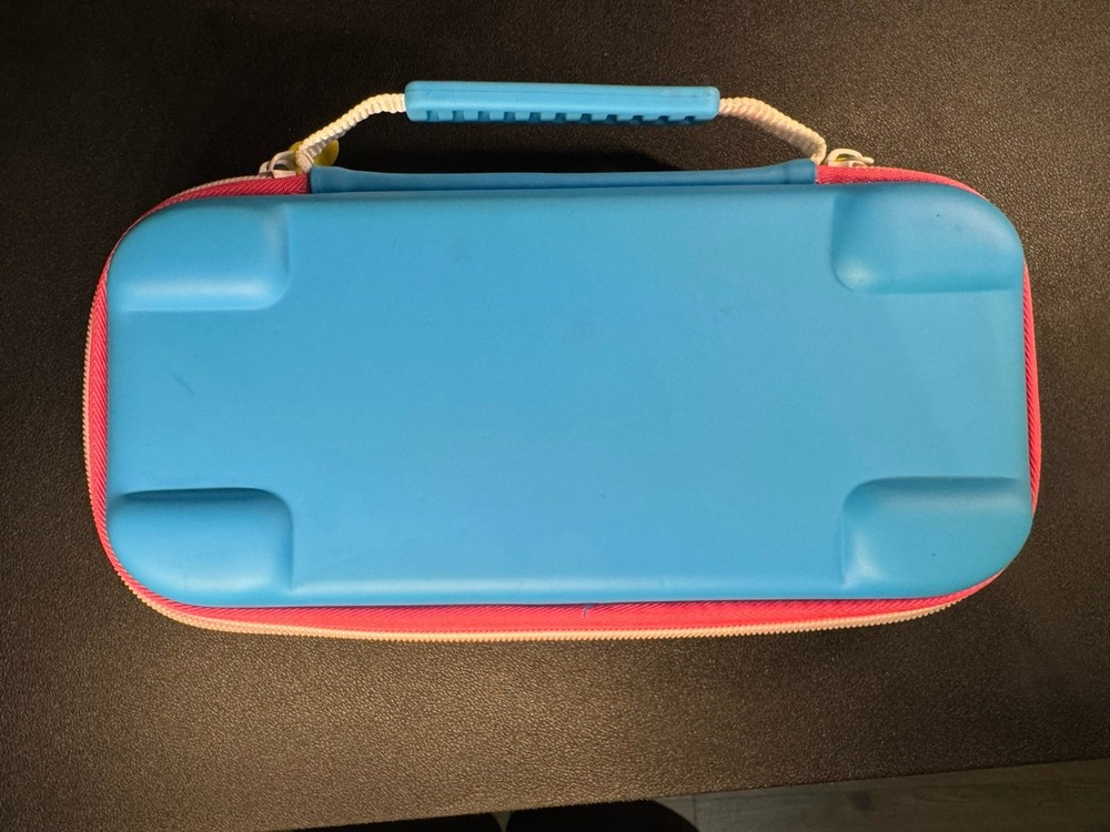 Nintendo Kirby Protection Case For Nintendo Switch