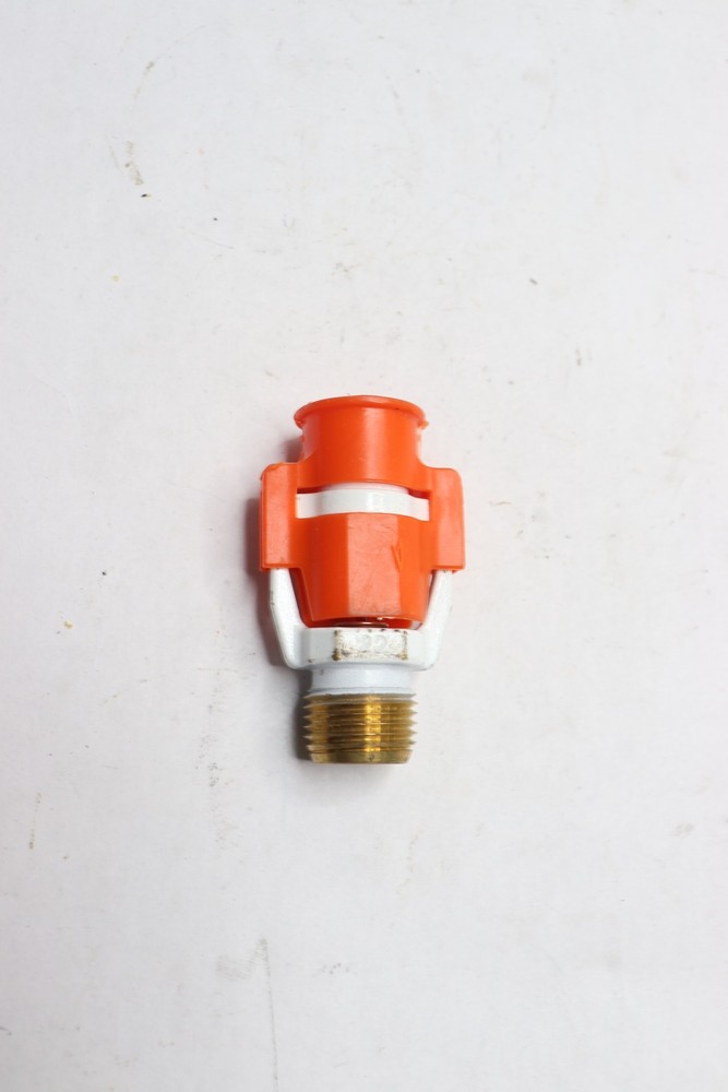 Pendent Sprinkler Residential 4.9K 22