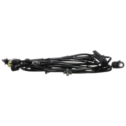 Delphi Abs Wheel Speed Sensor P N Ss11566