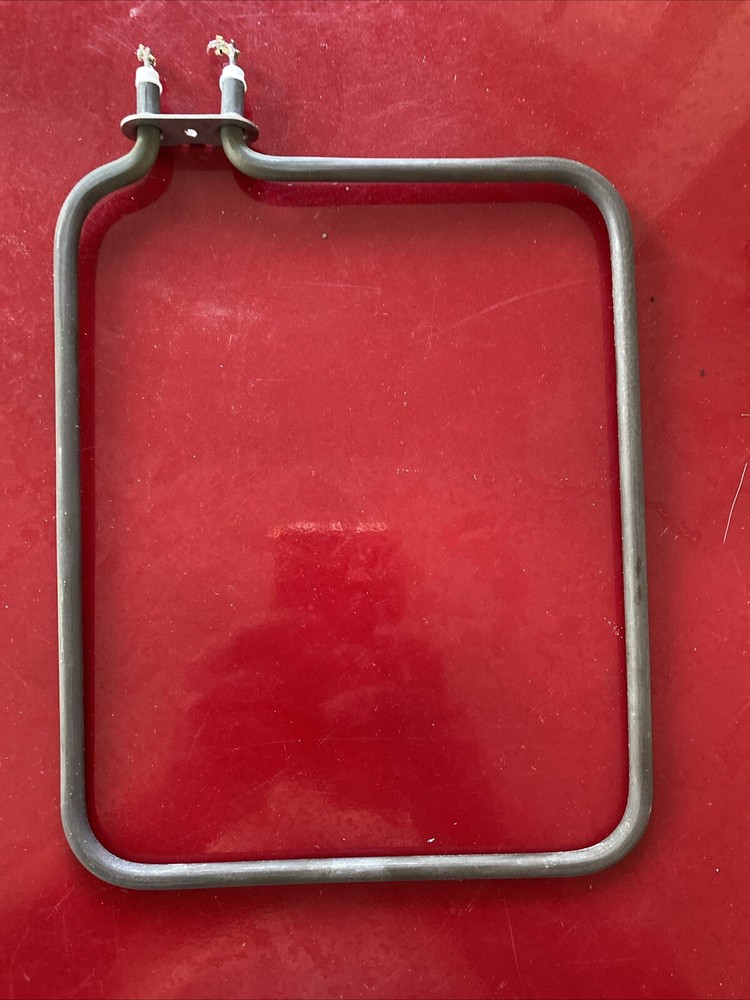 Cuisinart Bread Maker Heat Element- Model CBK-200 Replacement Only Genuine OEM