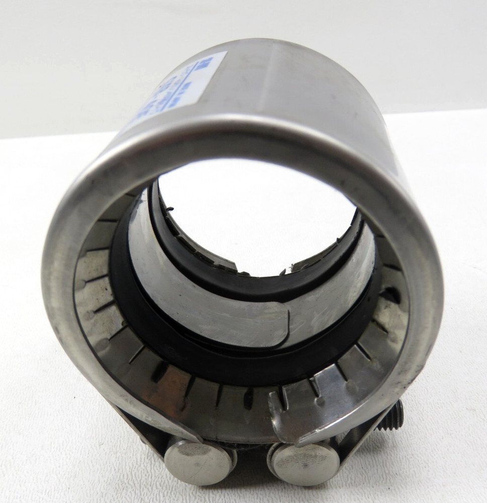 SHO-BOND Coupling GXB-40E