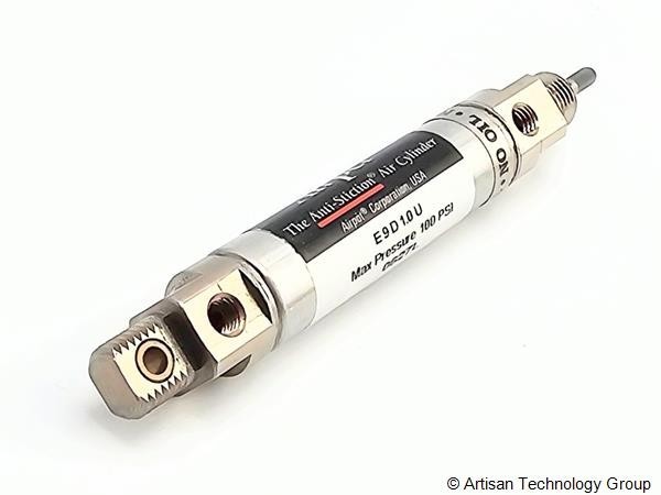 Airpot E9D1.0U Air Cylinder