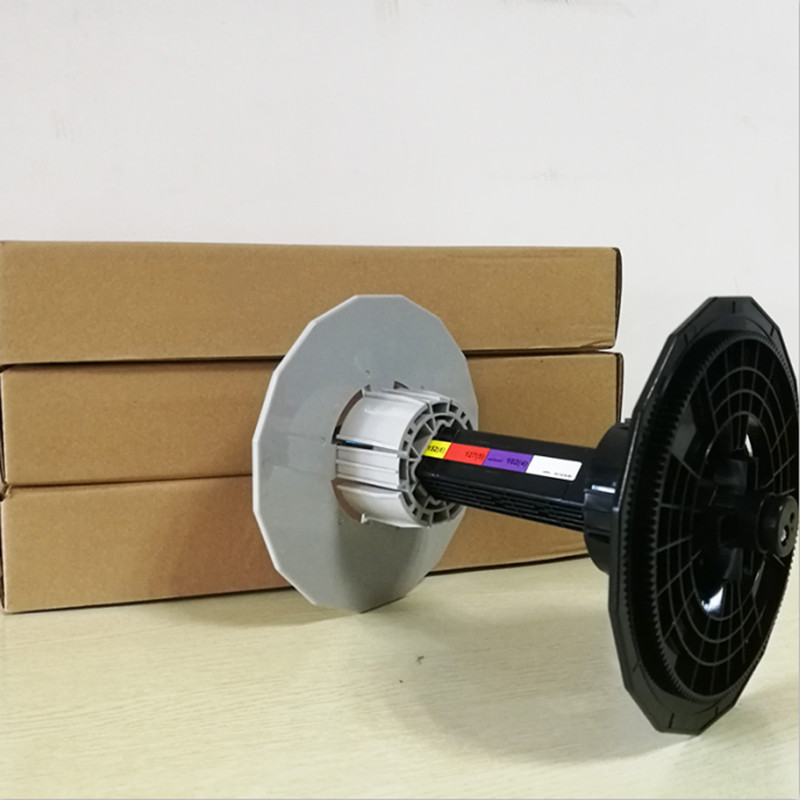 New Compatible Epson D700 Printer Paper Roller Fujifilm DX100 Printing Roller