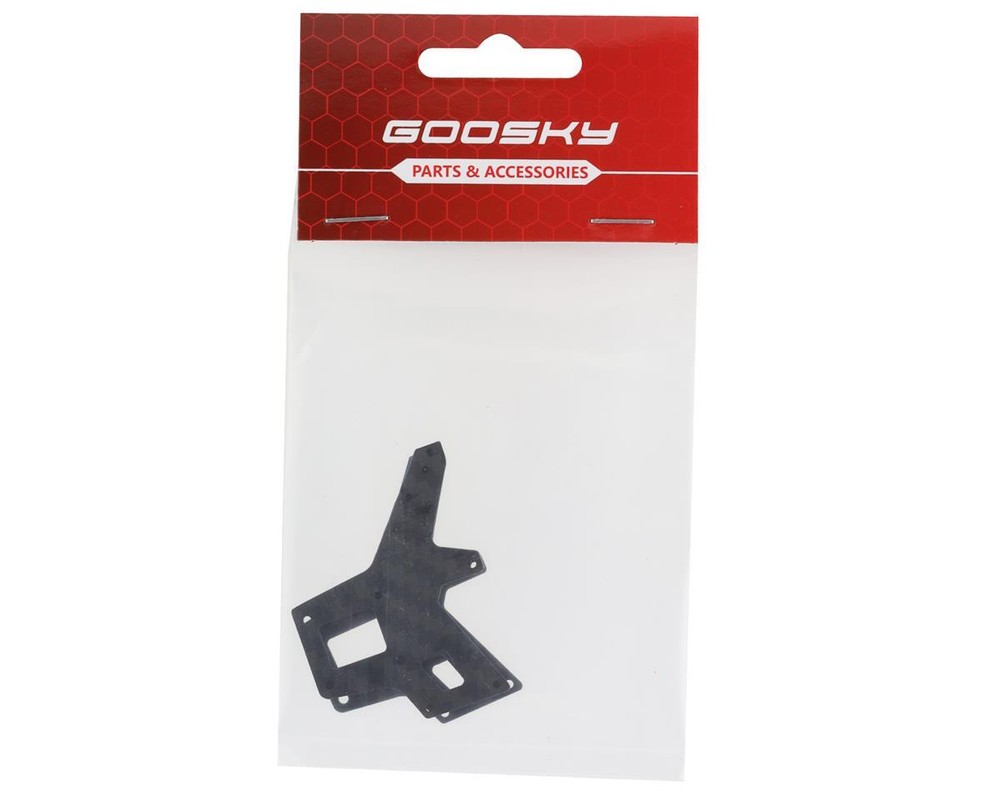 GooSky S2 Upper Frames [GSK-GT000023]