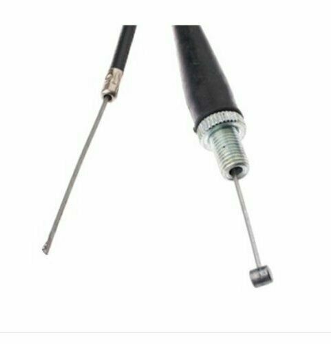 Throttle Cable For Baja Warrior 200 Mini Bike