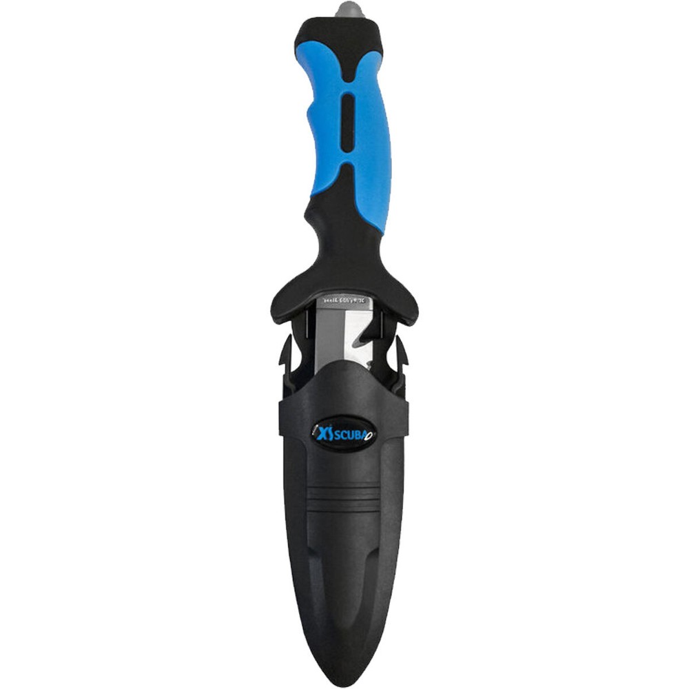 XS Scuba Stryker Knife