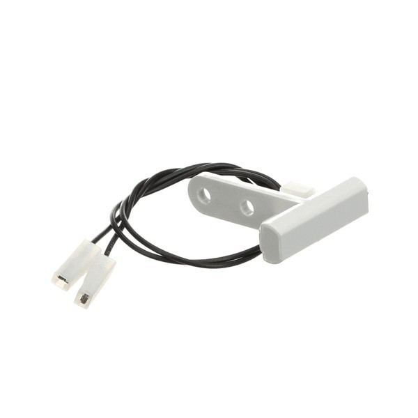 Robot Coupe 129451 Cutter Safety Switch