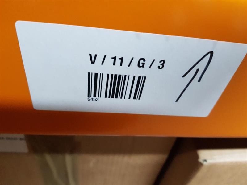 2019-2023 MK1 TESLA MODEL 3 HORN 148694300A