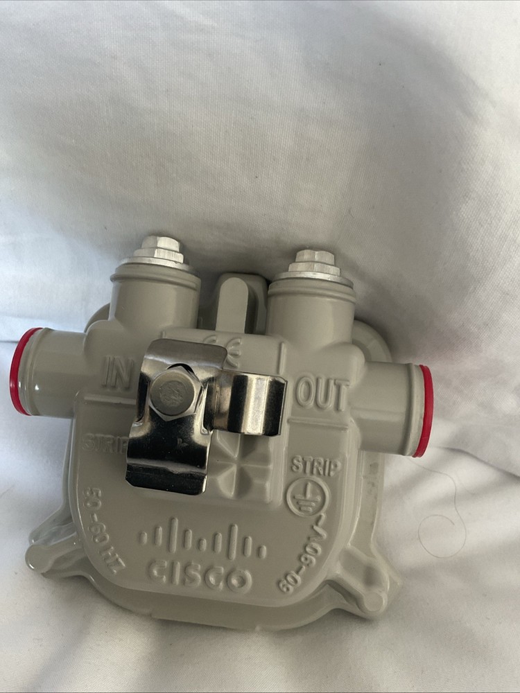 Cisco 74-101354 (SAG-TAP-4-20-STD)