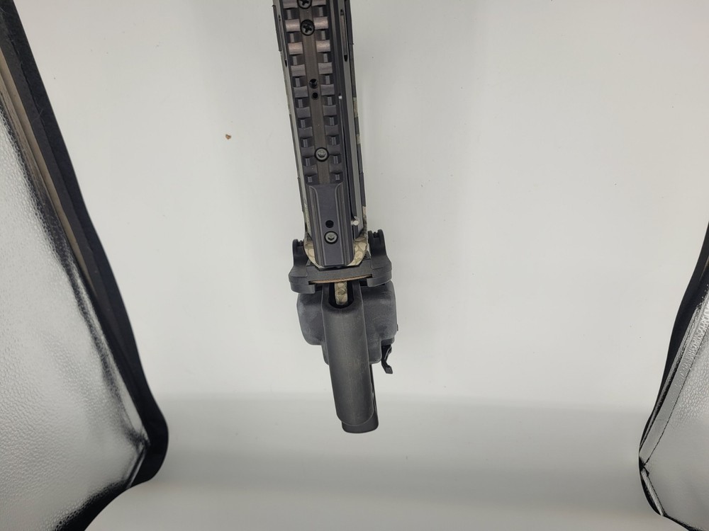 NEW! TenPoint Nitro XRT Crossbow Kit With Accessories + Case