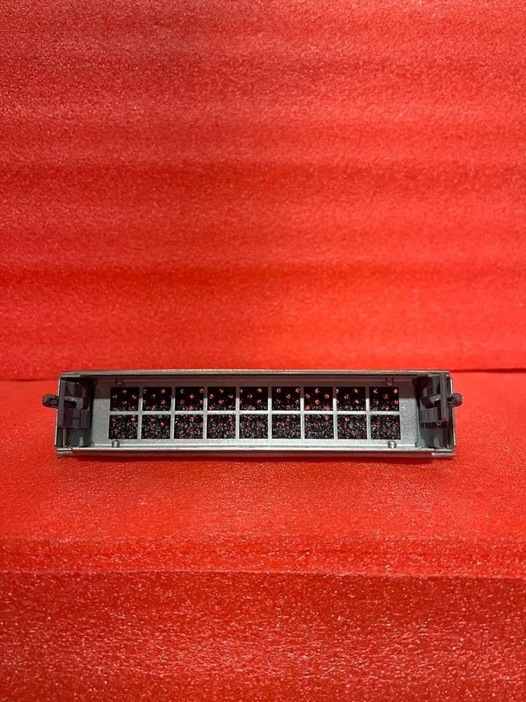 Juniper Networks Blank Panel / Filler Panel 540-130652