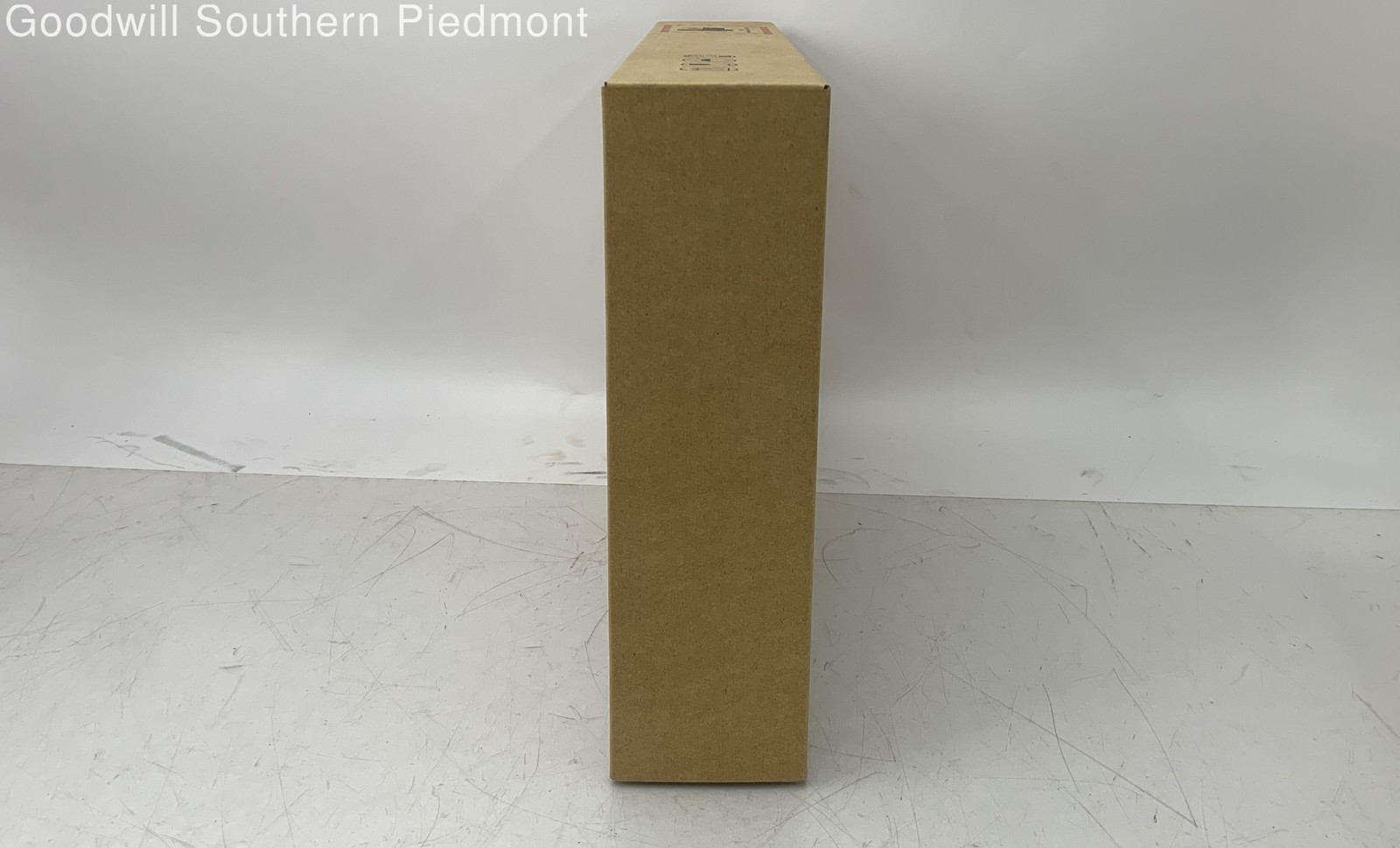 Clover C700 Kitchen Display System - New (#D5X)