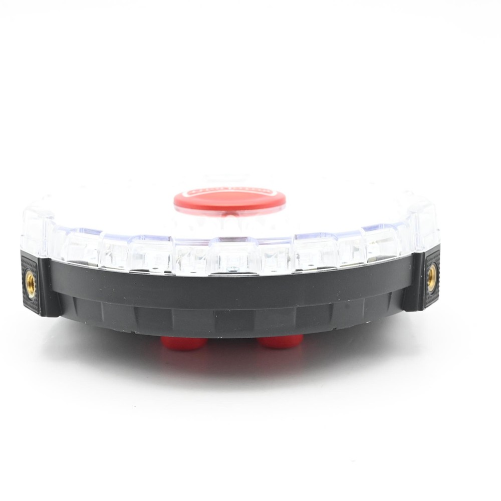 Rotolight NEO 2 On-Camera LED Light #831