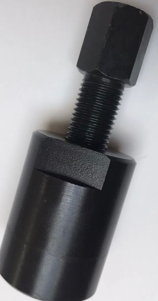 🇬🇧 Husqvarna 450 FE Flywheel Puller Remover Extractor Tool 2018