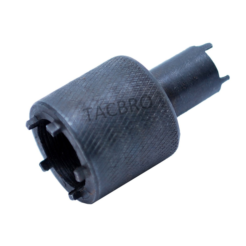 All Steel Front Sight Adjustment Tool