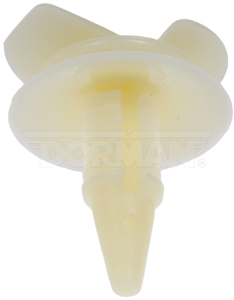DORMAN Front Door Interior Trim Panel Retainer | For 1987 GMC V2500