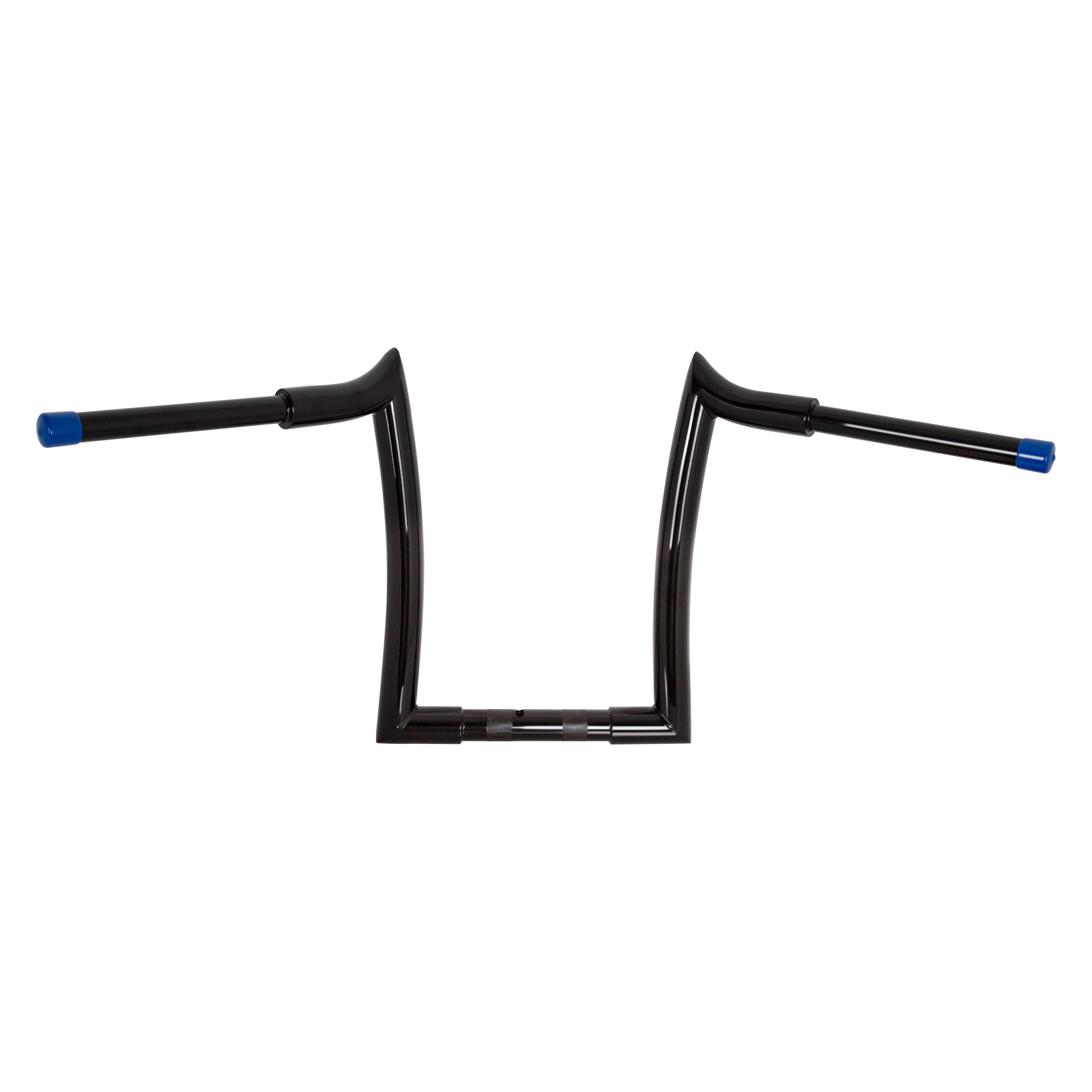 Handlebar for Harley Davids CVO Road Glide 2024+，Road Glide2025+ Black