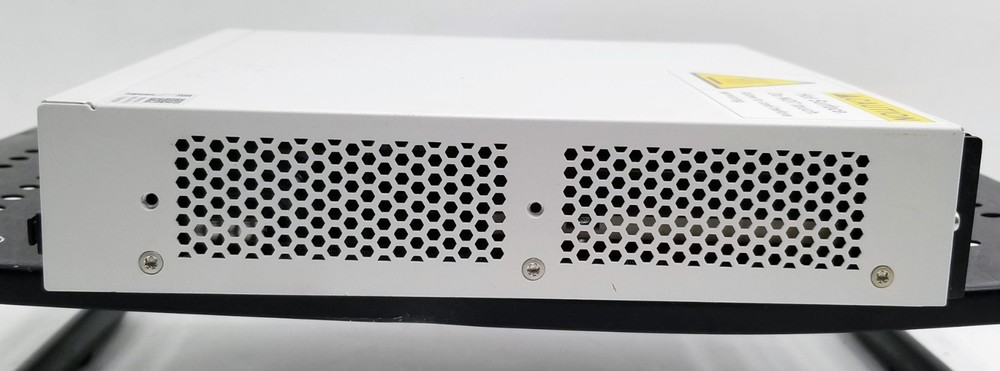 ADVA FSP150CC-GE114