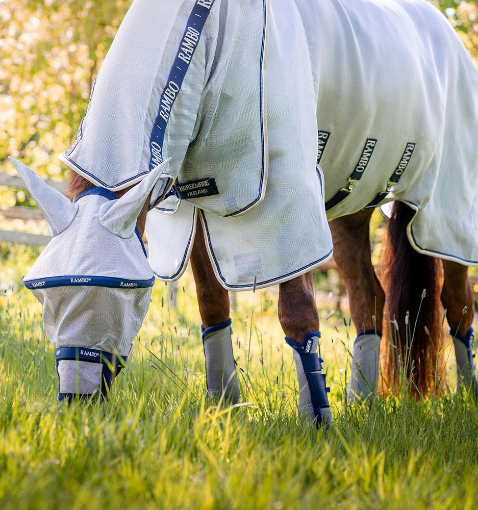® Rambo® Protector Fly Sheet