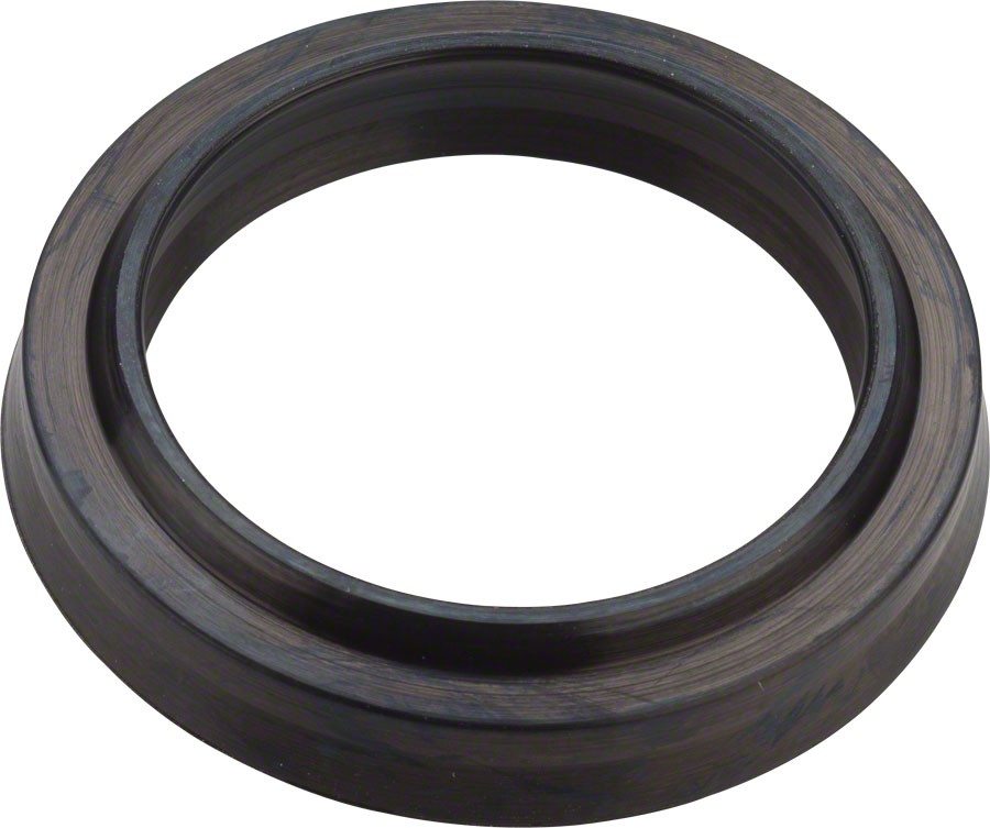 KS Wiper Seal for KS E-Ten Dropper Posts | OEM Replacement, Durable Rubber