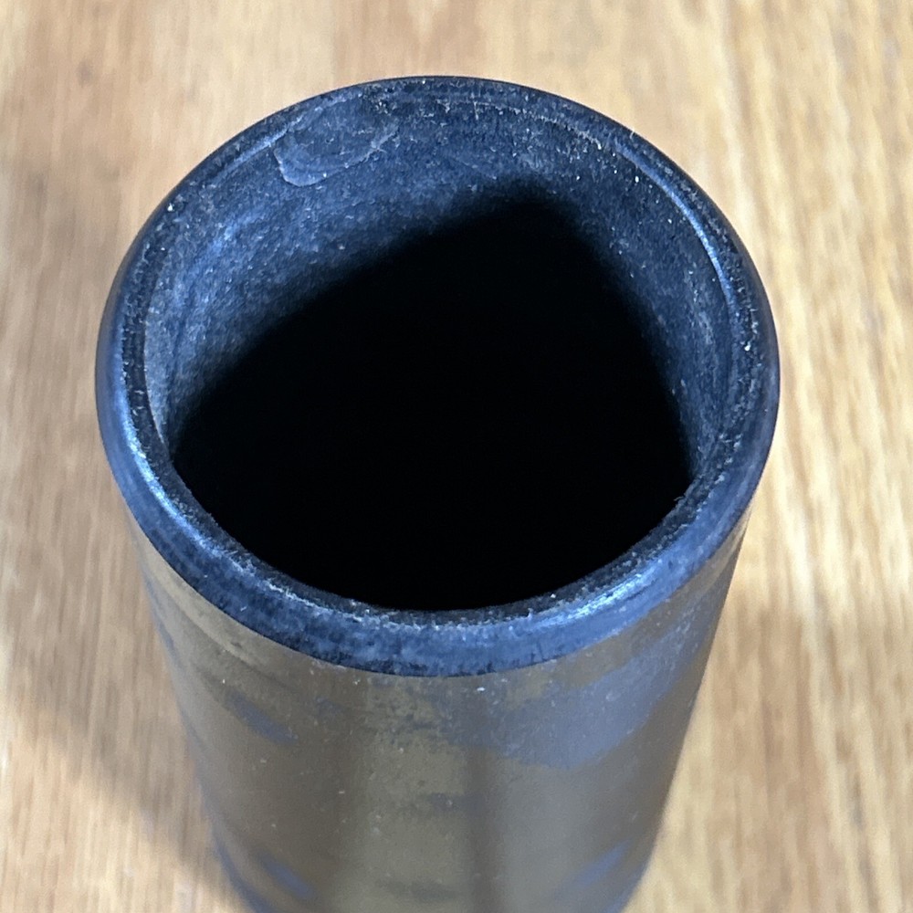 Edison Cylinder Record Just Plain Folks 9085 Ada Jones Untested