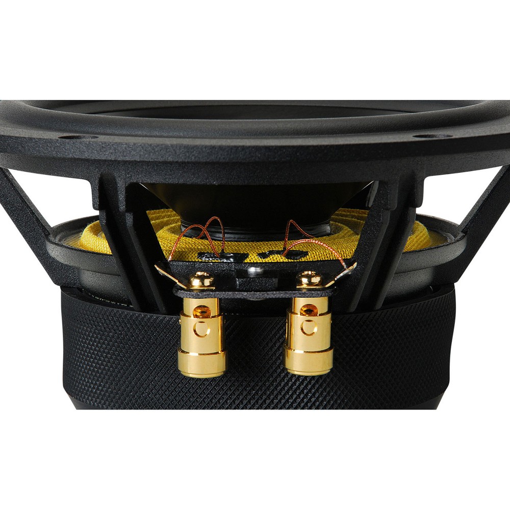 Dayton Audio RS180-4 7" Reference Woofer 4 Ohm