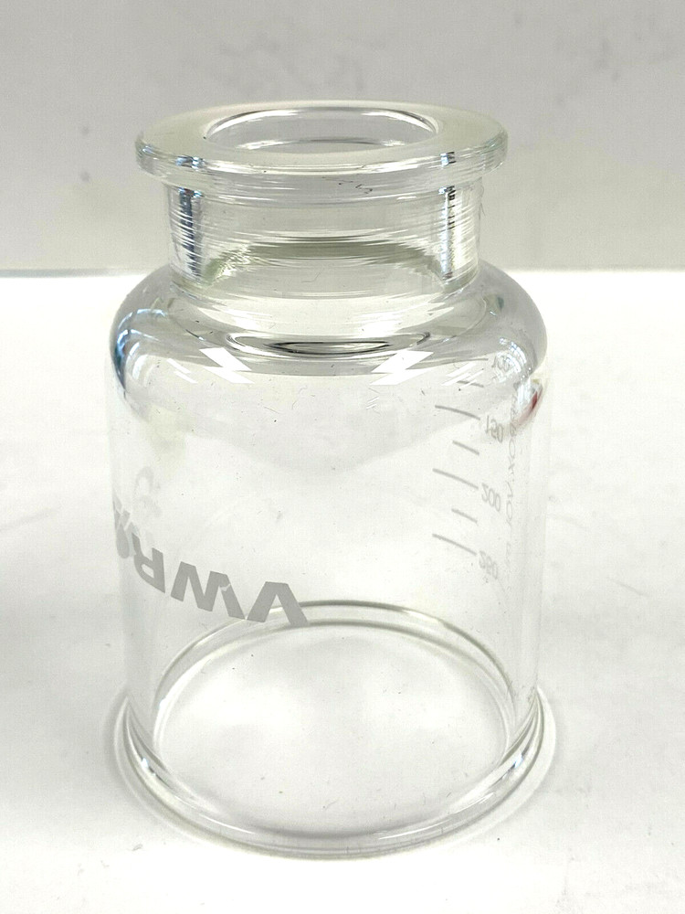 VWR 250 mL Filter Support Base