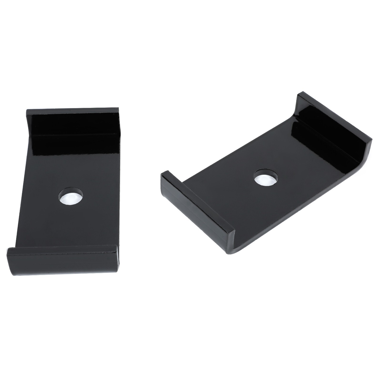 NEW FOR 2007-2020 CHEVY SILVERADO 1500 GMC 5-6" REAR DROP LOWERING AXLE FLIP KIT