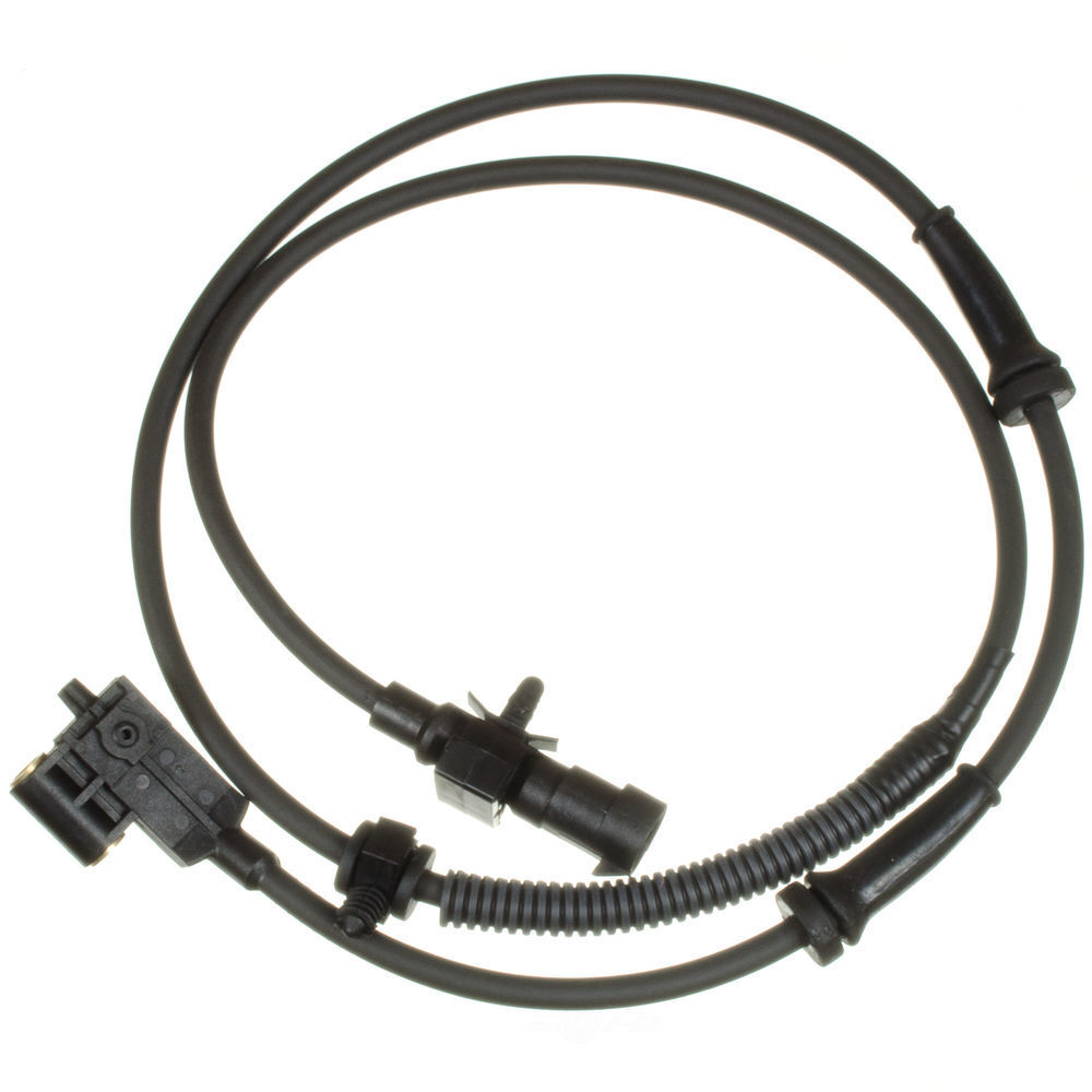Frt Wheel ABS Sensor   Holstein   2ABS0351