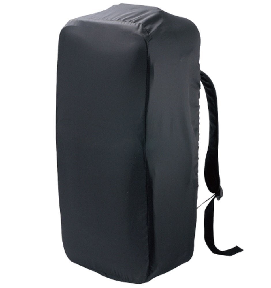 GL Cases GLI Series Alto Sax Case (Multi-Functional)