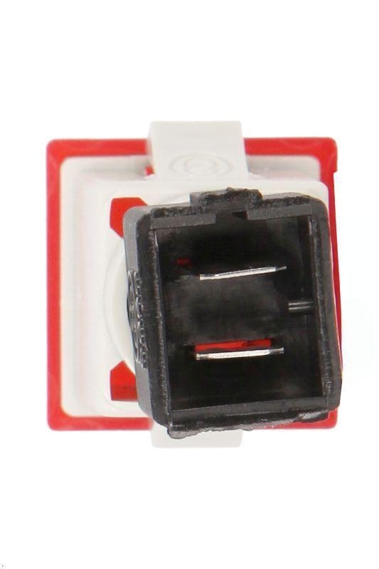 Indicator Light COBO 1102839