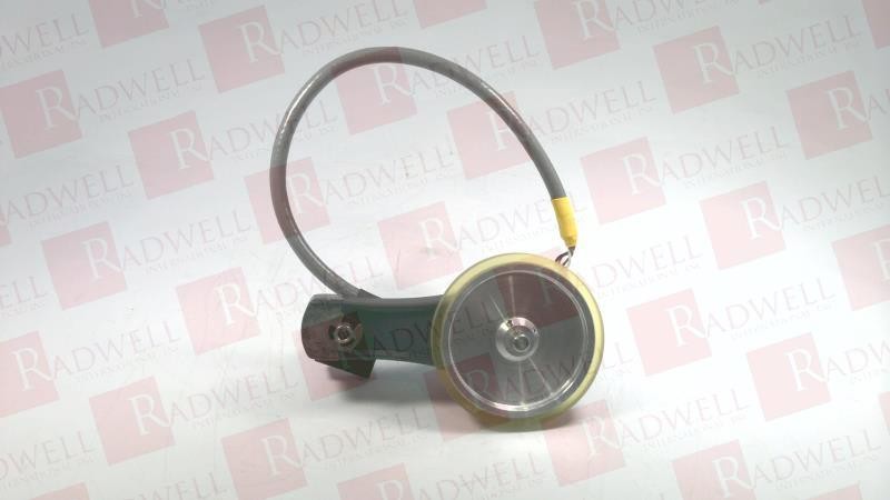 NAUTILUS 106342 / 106342 (NEW NO BOX)