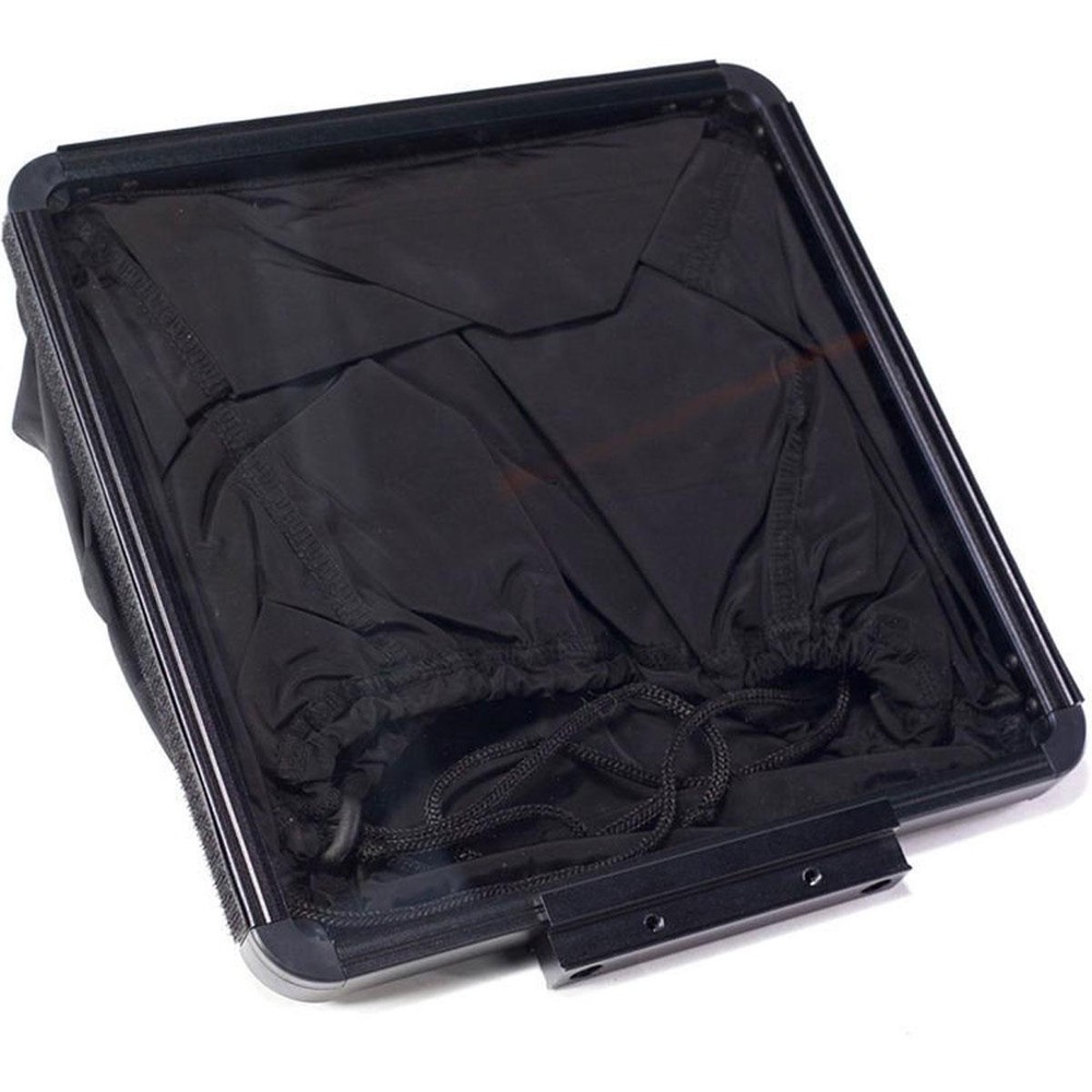 MagiCue Studio 17" Prompter with Pro Software Kit #MAQSTUDIO17K