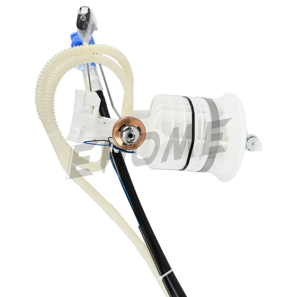 For Mini Cooper 2002-2008 Fuel Filter 16146765122