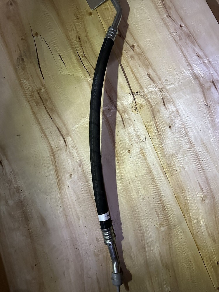 A/C Hose Assembly A22-65339-000