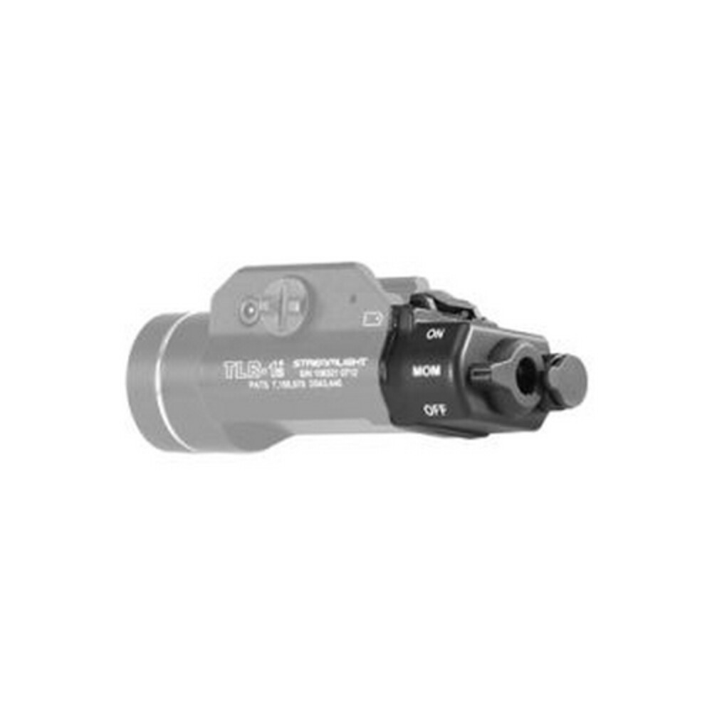 Streamlight 69161 Tlr Switch Safe Off
