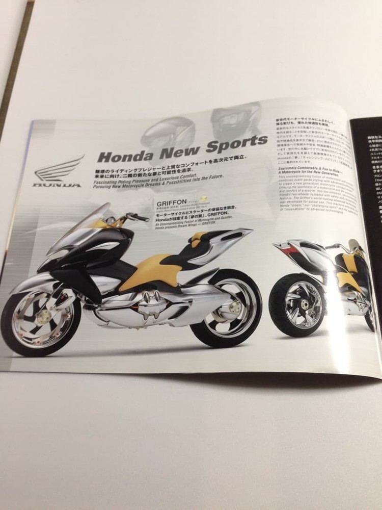 catalog 2003