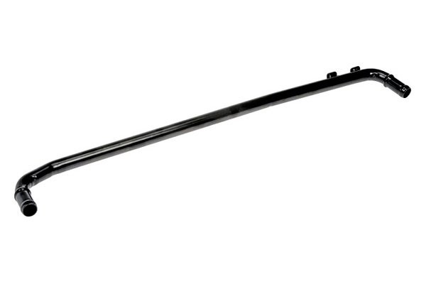 Dorman HVAC Heater Hose Assembly