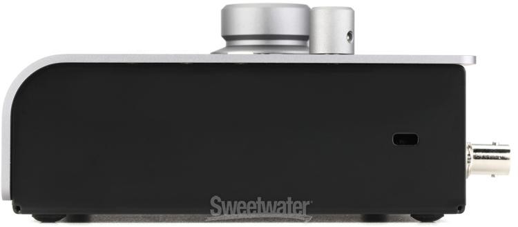 Audient iD24 10 x 14 USB-C Audio Interface