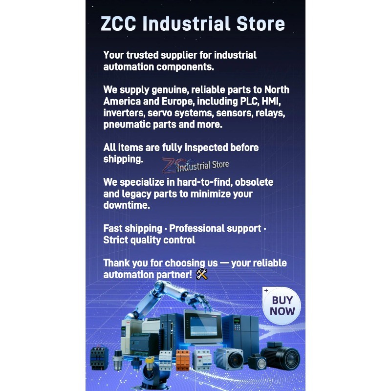 CELDUC solid state relay SO967460 input 3-32VDC OUTPUT 12-280VAC