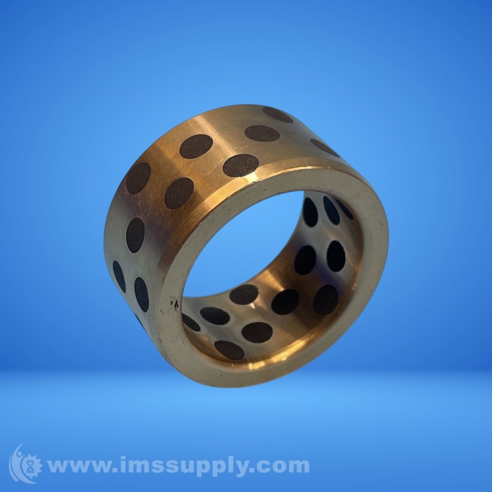 SOB 304020 Bushing FNIP
