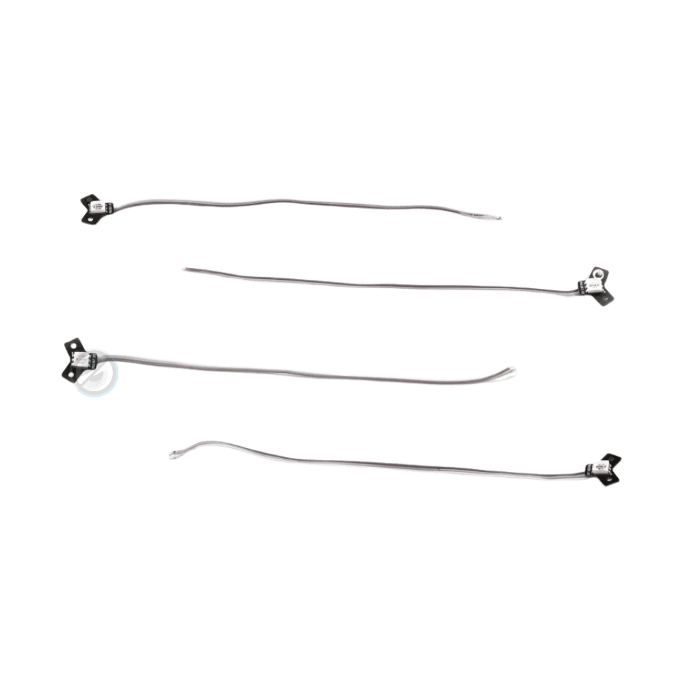 Phantom 4 Pro LED (4)