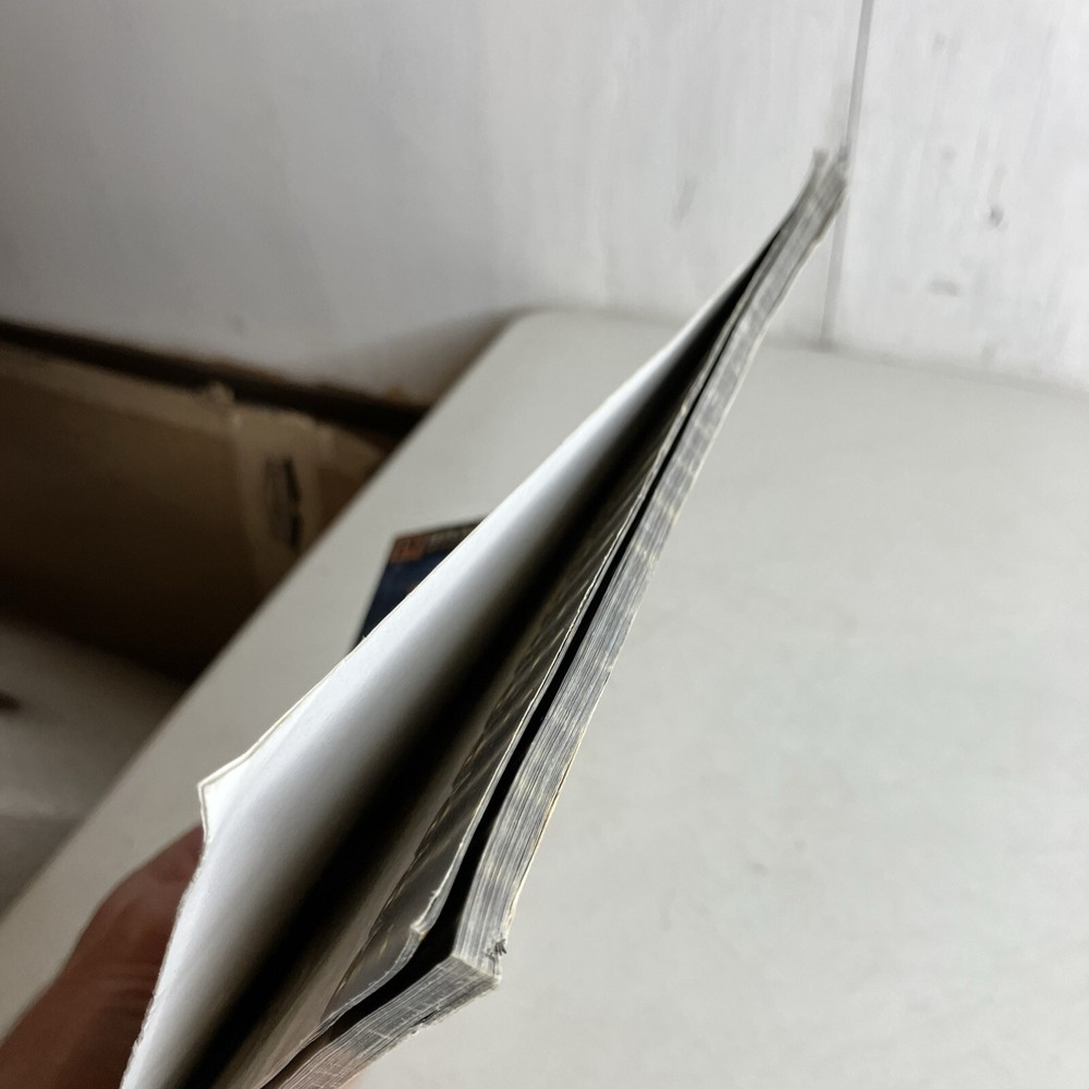 Full Spectrum Warrior Ten Hammers Brady Games Strategy Guide