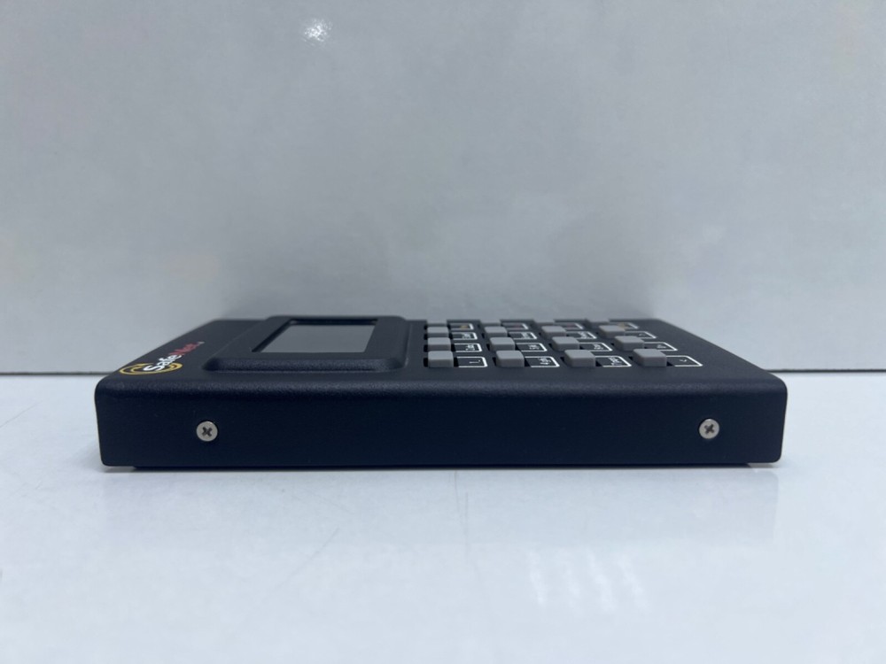 SAFENET PED-04-0102 KEYBOARD